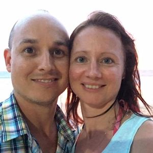 Meet your Posher, Annabel